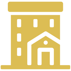 Pletora Real Estate